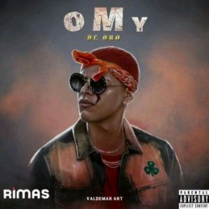 Omy De Oro – Flow Rapeton